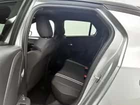 Opel Corsa (2026) thumbnail 23