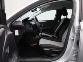 Opel Corsa (2024) thumbnail 11