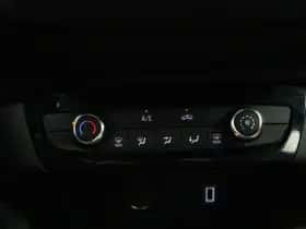 Opel Corsa (2024) thumbnail 17