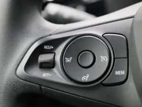 Opel Corsa (2024) thumbnail 18