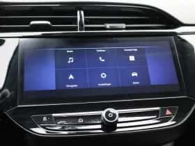 Opel Corsa (2024) thumbnail 20