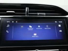 Opel Corsa (2024) thumbnail 22