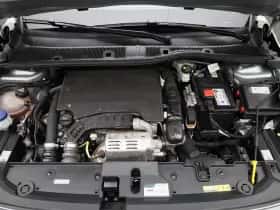 Opel Corsa (2024) thumbnail 34