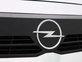 Opel Corsa (2024) thumbnail 35