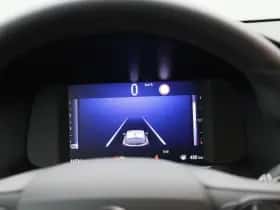 Opel Corsa (2024) thumbnail 8