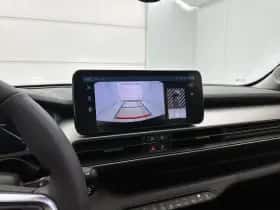 Jeep Avenger (2025) thumbnail 14