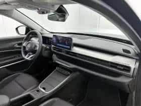 Jeep Avenger (2025) thumbnail 21