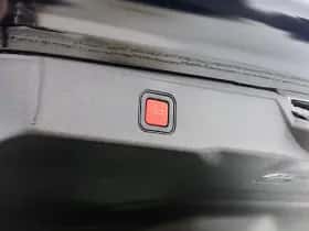 Jeep Avenger (2025) thumbnail 25