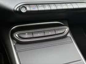 Jeep Avenger (2025) thumbnail 29
