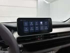 Jeep Avenger (2025) thumbnail 7
