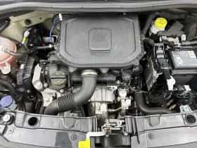 Fiat Panda (2022) thumbnail 20