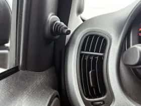 Fiat Panda (2022) thumbnail 21