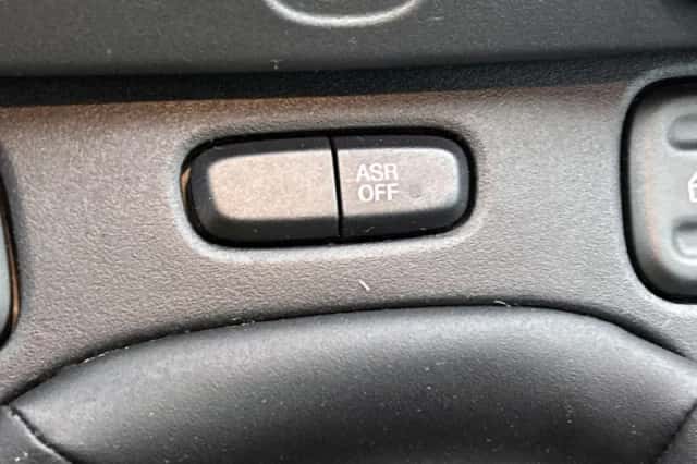 Fiat Panda (2022) thumbnail 7