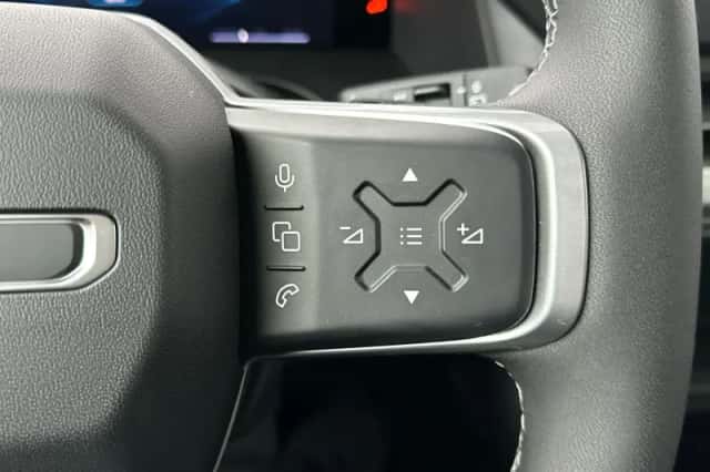 Jeep Compass (2026) thumbnail 16