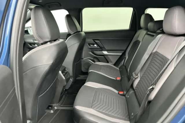 Jeep Compass (2026) thumbnail 23