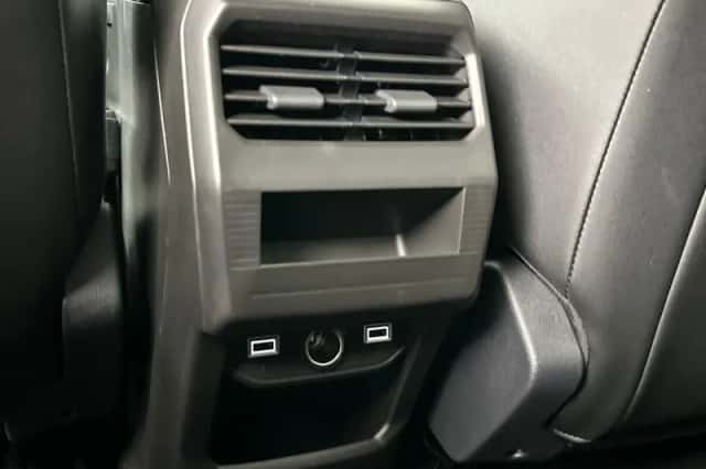 Jeep Compass (2026) thumbnail 25