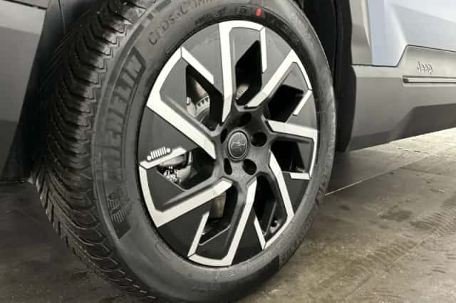 Jeep Compass (2026) thumbnail 28