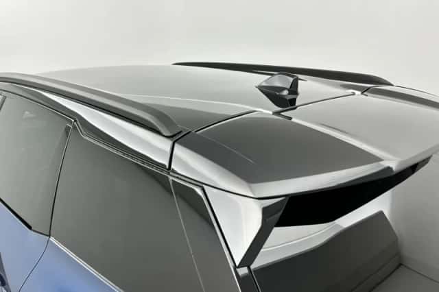 Jeep Compass (2026) thumbnail 32