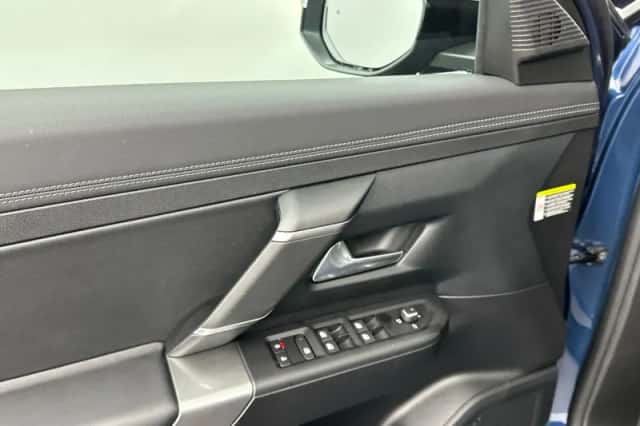 Jeep Compass (2026) thumbnail 10