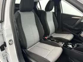 Opel Corsa-e (2025) thumbnail 14