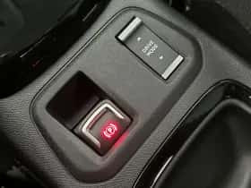 Opel Corsa-e (2025) thumbnail 16
