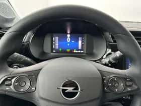Opel Corsa-e (2025) thumbnail 9