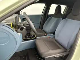 Fiat Grande Panda (2026) thumbnail 22