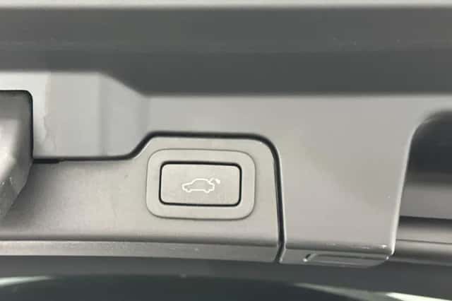 Land Rover Range Rover Evoque (2019) thumbnail 21