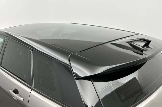 Land Rover Range Rover Evoque (2019) thumbnail 30