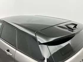 Land Rover Range Rover Evoque (2019) thumbnail 30