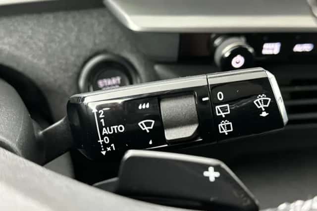 Opel Grandland (2026) thumbnail 11