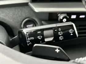 Opel Grandland (2026) thumbnail 11