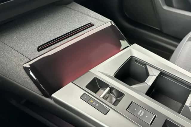 Opel Grandland (2026) thumbnail 14