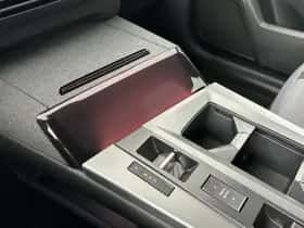 Opel Grandland (2026) thumbnail 14