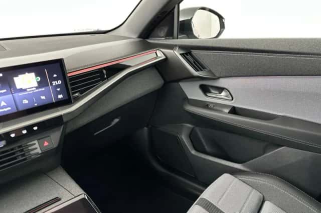 Opel Grandland (2026) thumbnail 15