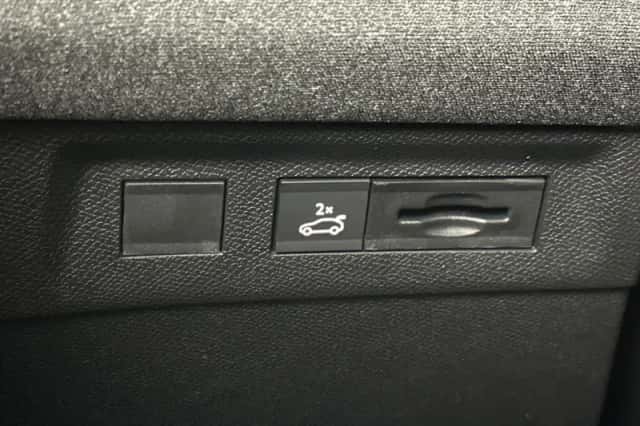 Opel Grandland (2026) thumbnail 17