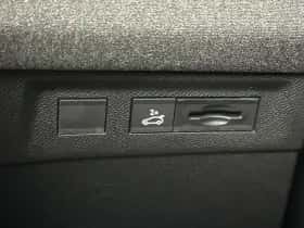 Opel Grandland (2026) thumbnail 17