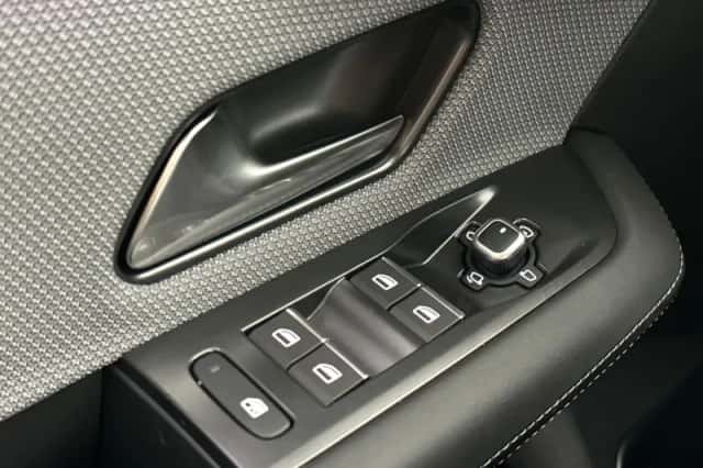 Opel Grandland (2026) thumbnail 19