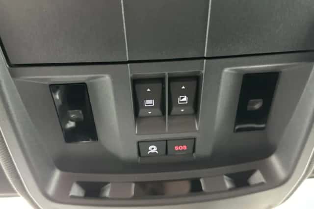 Opel Grandland (2026) thumbnail 20