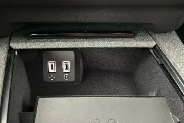 Opel Grandland (2026) thumbnail 21