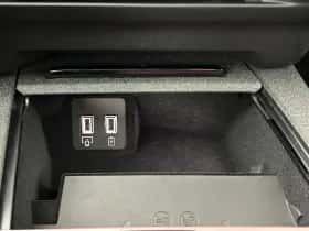 Opel Grandland (2026) thumbnail 21