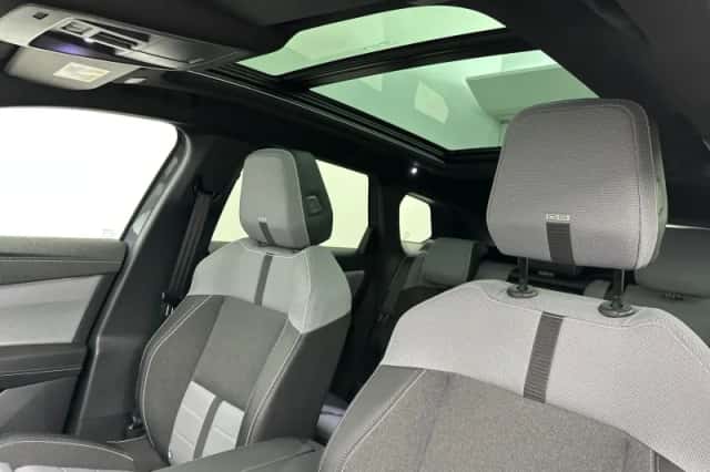 Opel Grandland (2026) thumbnail 25