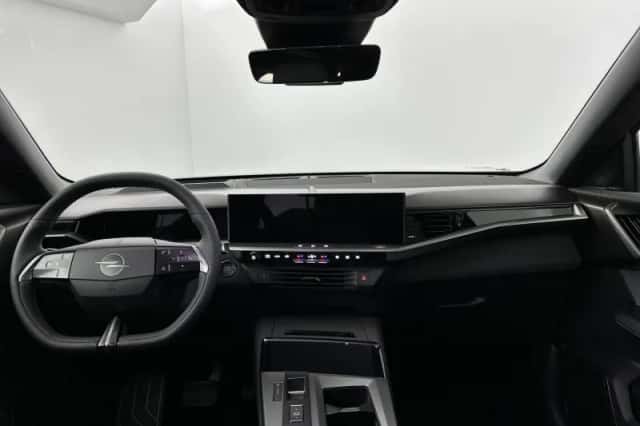 Opel Grandland (2026) thumbnail 26