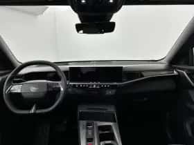Opel Grandland (2026) thumbnail 26