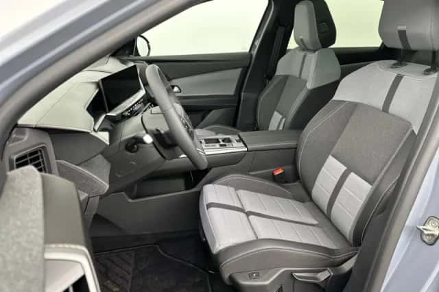 Opel Grandland (2026) thumbnail 27