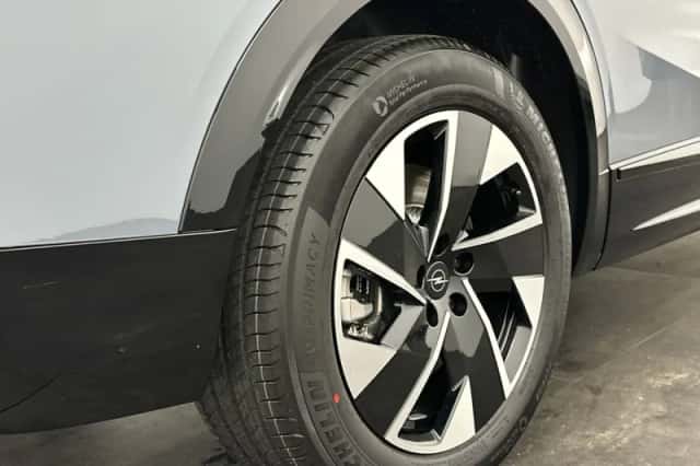 Opel Grandland (2026) thumbnail 34