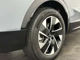 Opel Grandland (2026) thumbnail 34