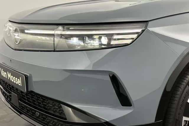Opel Grandland (2026) thumbnail 35