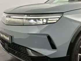 Opel Grandland (2026) thumbnail 35