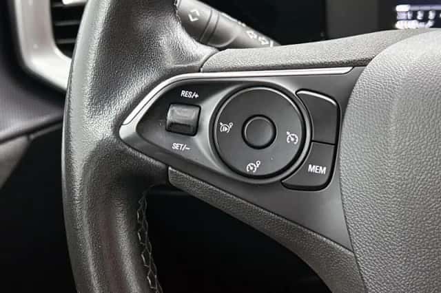 Opel Mokka (2021) thumbnail 6